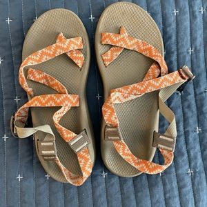Chaco Sandals Men J106525 Size 11